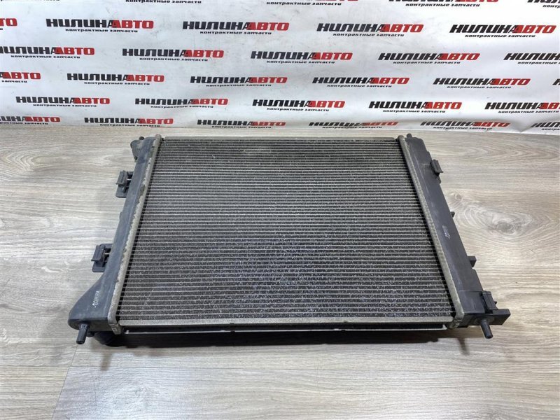 Радиатор охлаждения, 2000 рублей, Севастополь