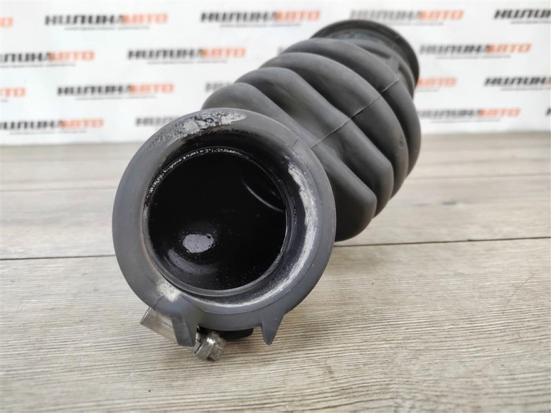 Патрубок воздушного фильтра, 800 рублей, Москва