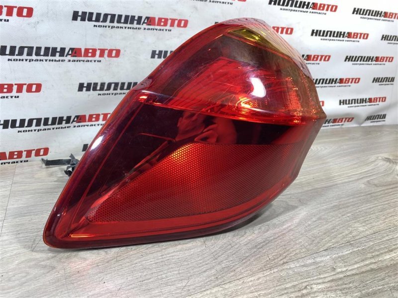 Фонарь в крыло, 12000 рублей, Севастополь