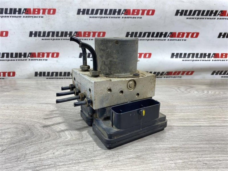 Блок ABS АБС, 3500 рублей, Севастополь