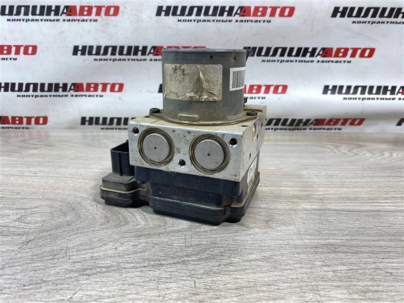 Блок ABS АБС, 3500 рублей, Севастополь