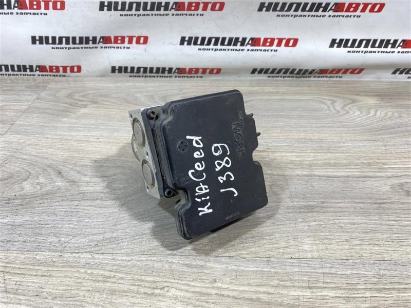 Блок ABS АБС, 3500 рублей, Севастополь