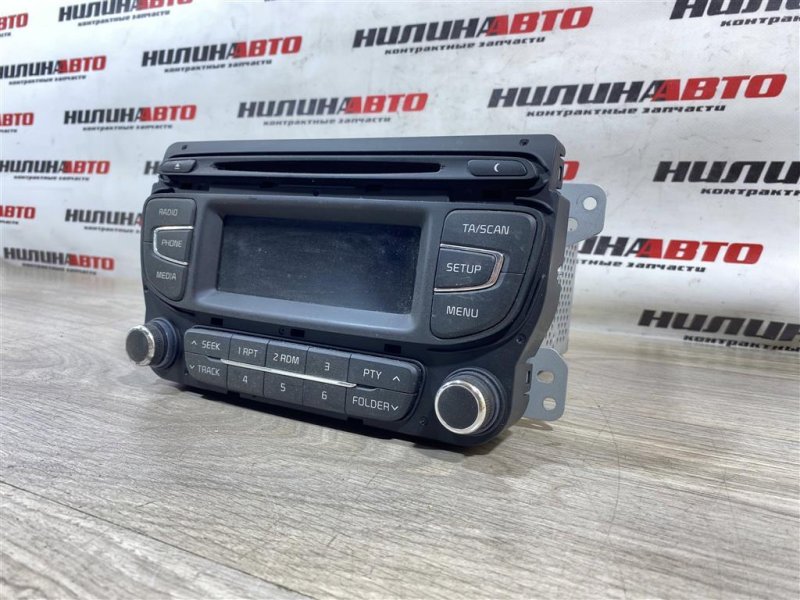 Магнитола, 2000 рублей, Севастополь