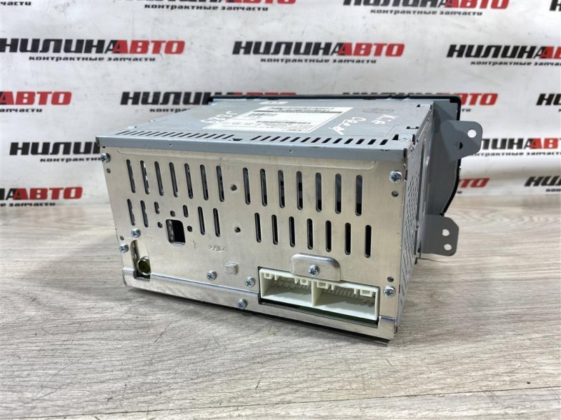 Магнитола, 2000 рублей, Севастополь