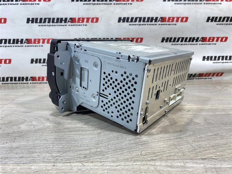 Магнитола, 2000 рублей, Севастополь