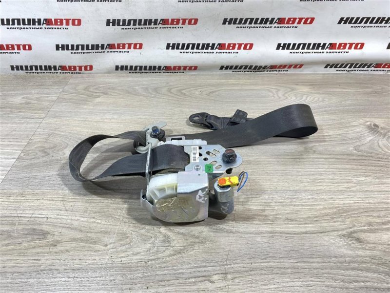 Ремень безопасности, 5000 рублей, Севастополь