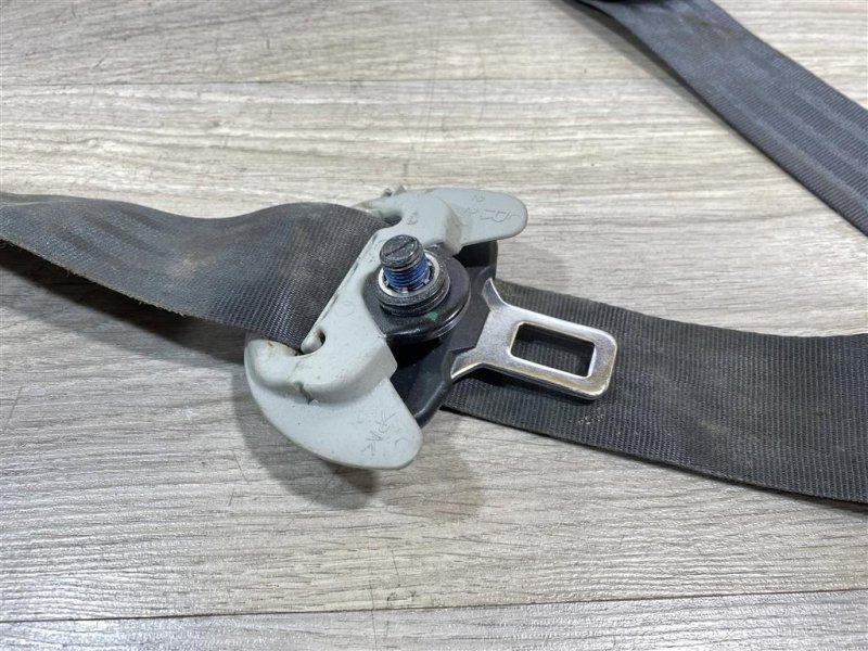 Ремень безопасности, 5000 рублей, Севастополь