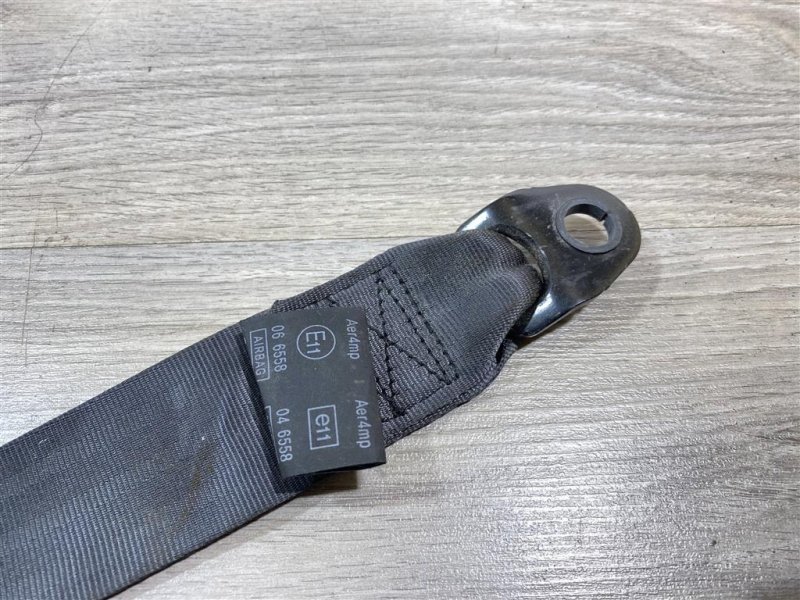 Ремень безопасности, 5000 рублей, Севастополь