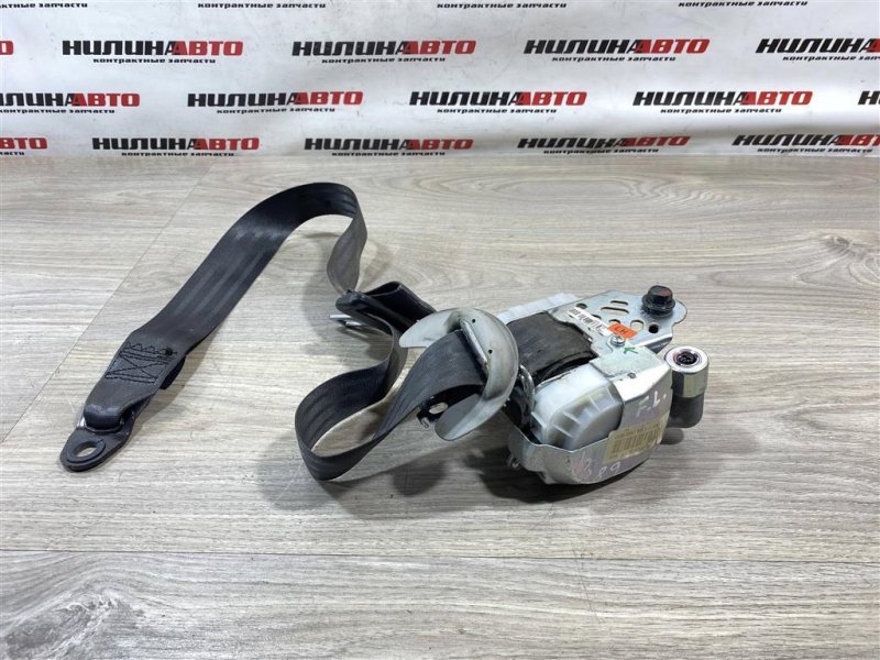 Ремень безопасности, 4500 рублей, Севастополь