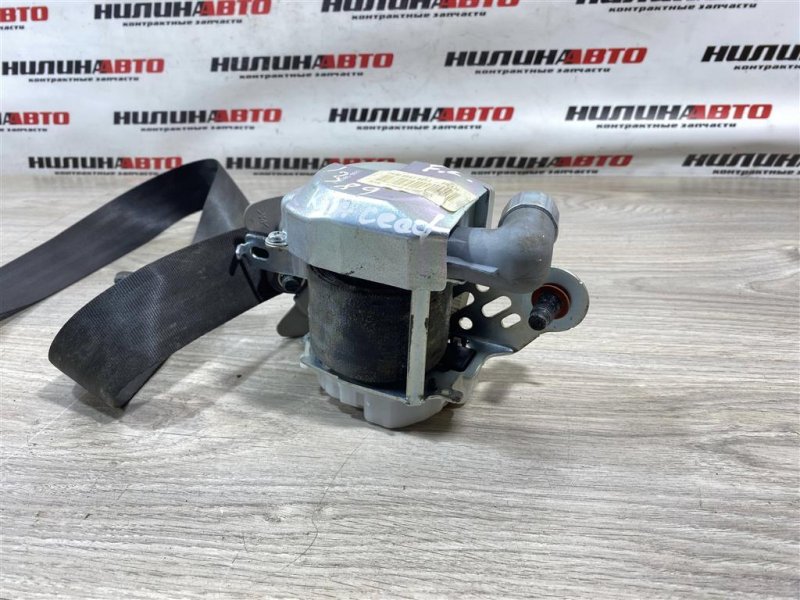 Ремень безопасности, 4500 рублей, Севастополь