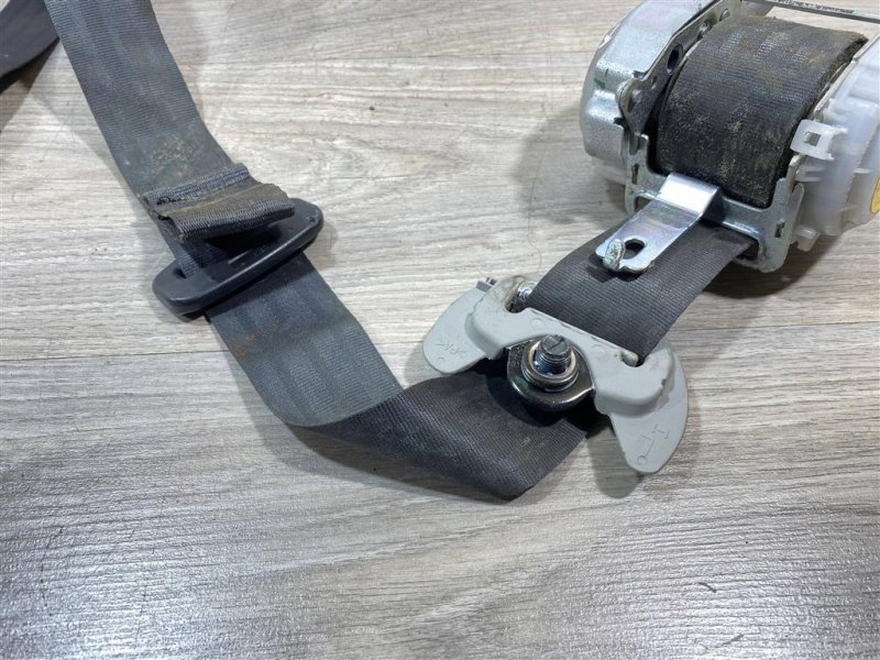 Ремень безопасности, 4500 рублей, Севастополь