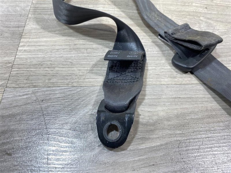 Ремень безопасности, 4500 рублей, Севастополь