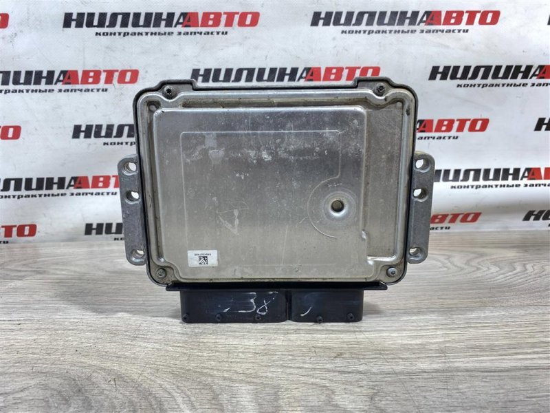 Блок управления двигателем, 1700 рублей, Севастополь