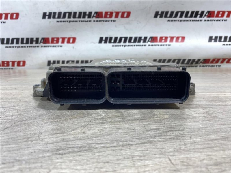 Блок управления двигателем, 1700 рублей, Севастополь