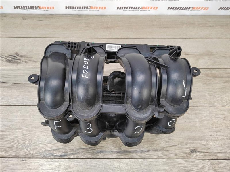 Коллектор впускной, 800 рублей, Москва