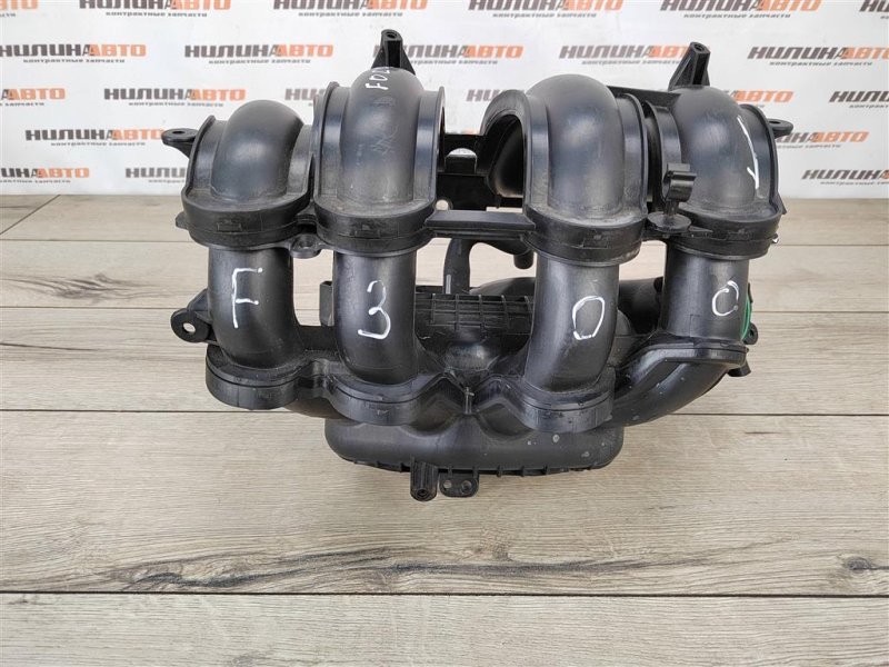 Коллектор впускной, 800 рублей, Москва