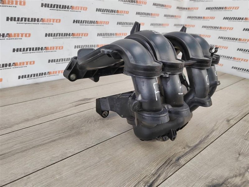 Коллектор впускной, 800 рублей, Москва