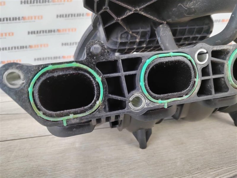 Коллектор впускной, 800 рублей, Москва