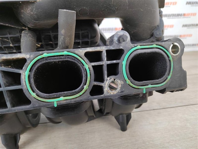 Коллектор впускной, 800 рублей, Москва