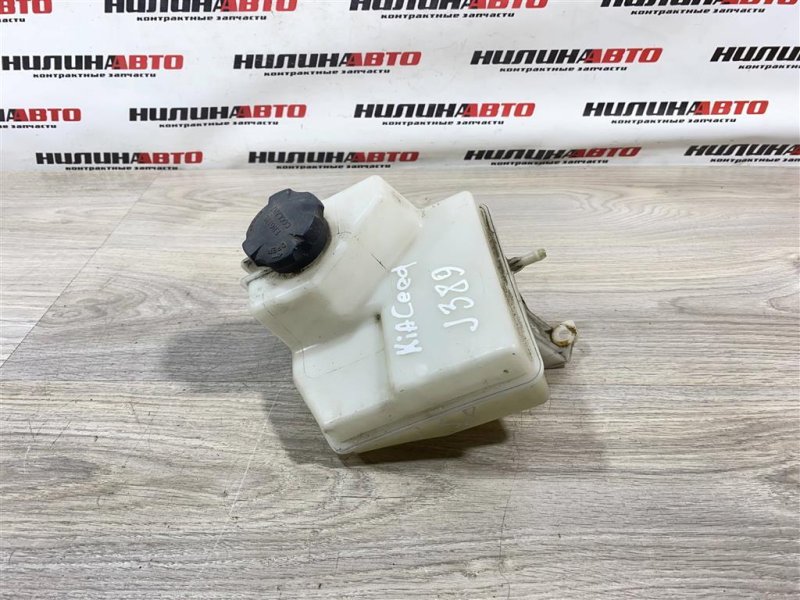 Бачок расширительный, 500 рублей, Севастополь