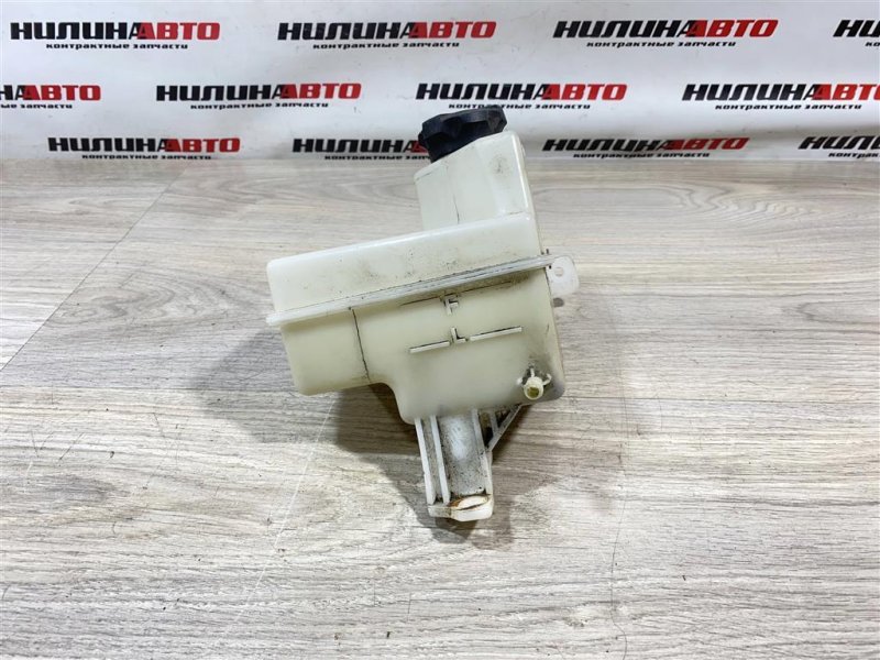 Бачок расширительный, 500 рублей, Севастополь