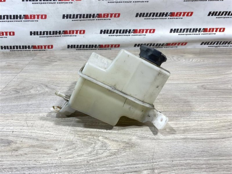 Бачок расширительный, 500 рублей, Севастополь