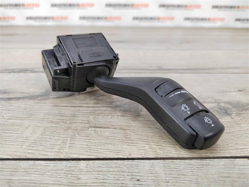 Переключатель подрулевой дворников, 400 рублей, Москва