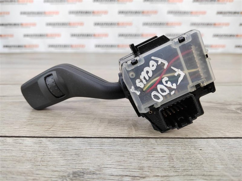 Переключатель подрулевой дворников, 400 рублей, Москва