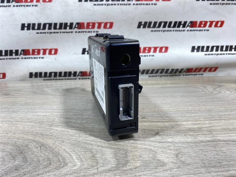 Блок комфорта, 1500 рублей, Севастополь