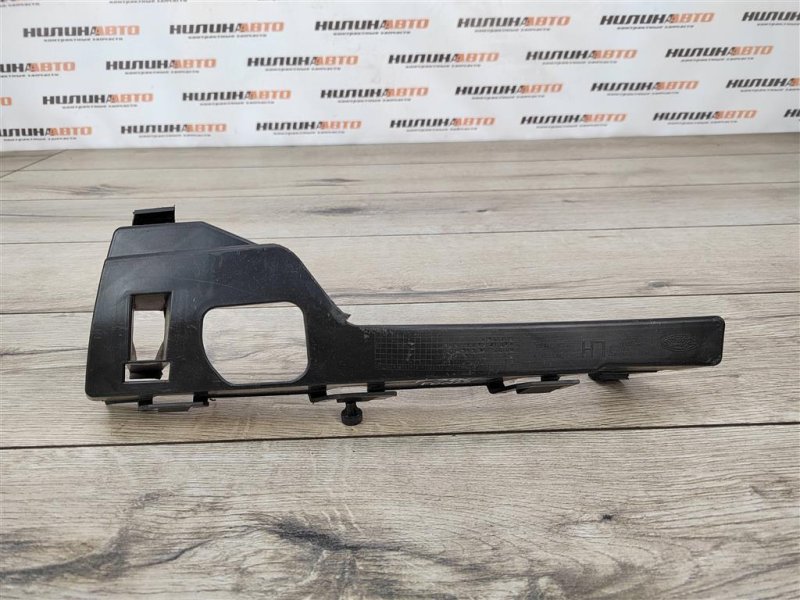 Кронштейн бампера, 450 рублей, Москва