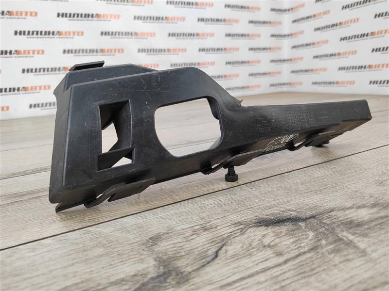 Кронштейн бампера, 450 рублей, Москва