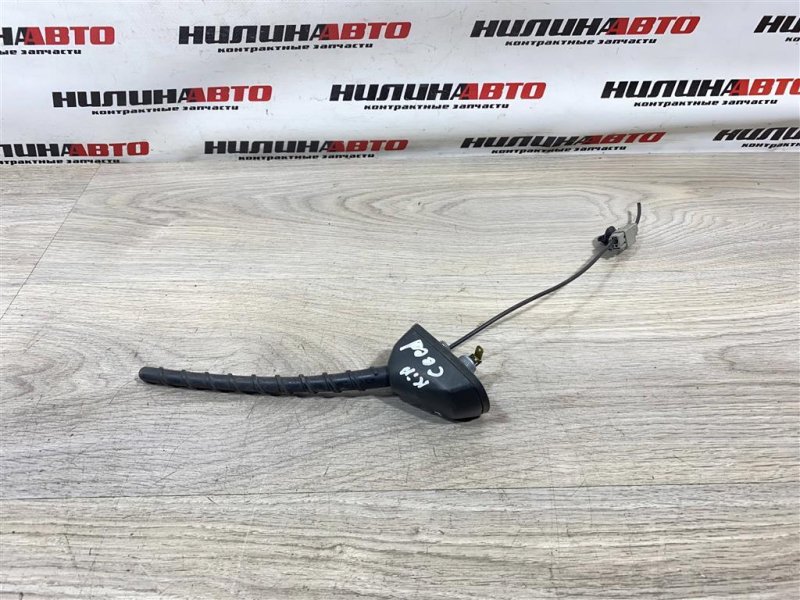 Антенна, 500 рублей, Севастополь