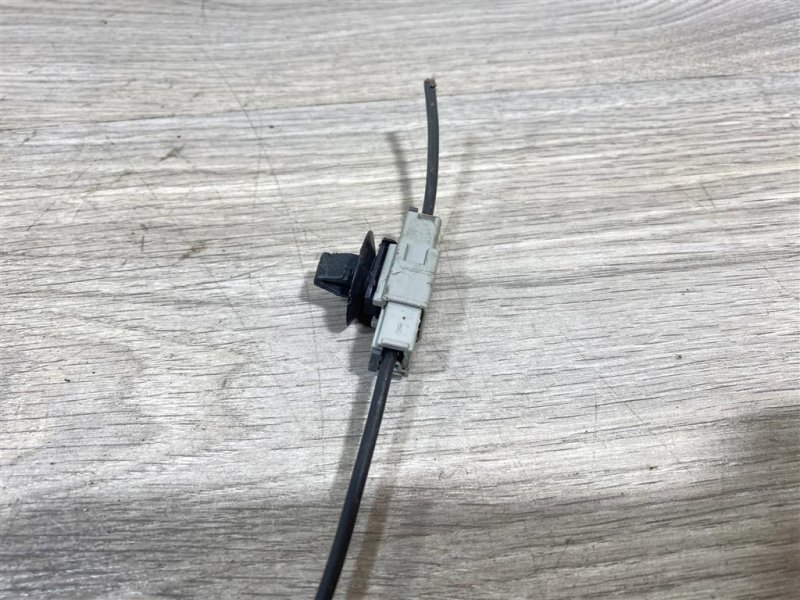 Антенна, 500 рублей, Севастополь