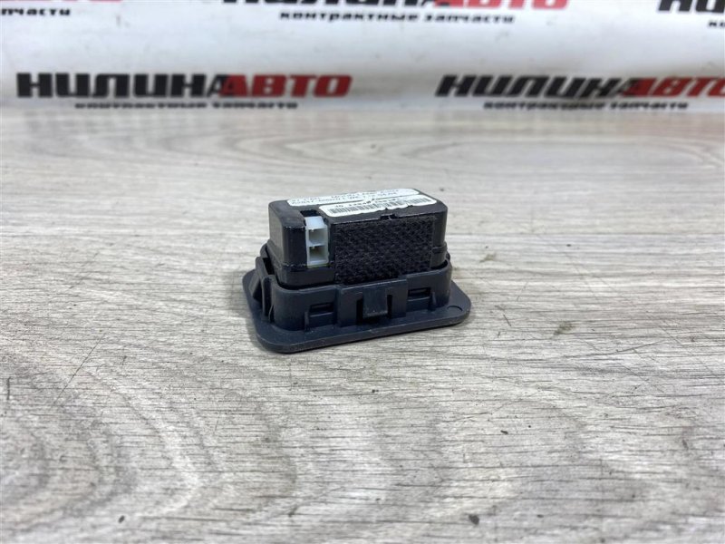 Плафон салона, 500 рублей, Севастополь