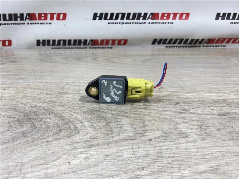 Датчик удара боковой, 1000 рублей, Севастополь