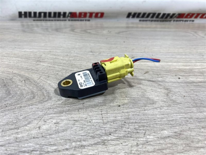 Датчик удара боковой, 1000 рублей, Севастополь