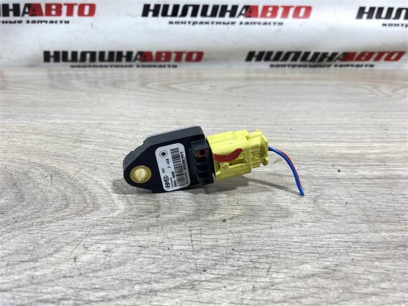 Датчик удара боковой, 1000 рублей, Севастополь