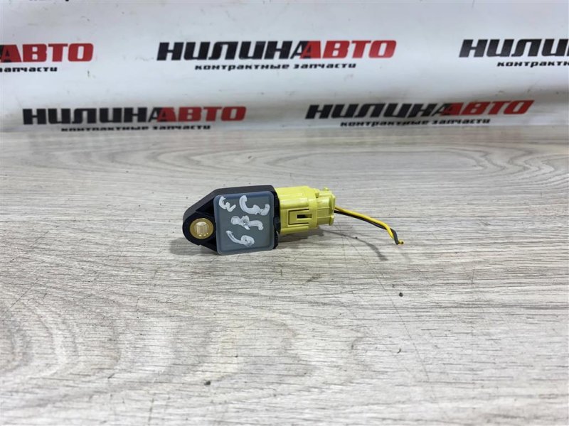 Датчик удара боковой, 1000 рублей, Севастополь