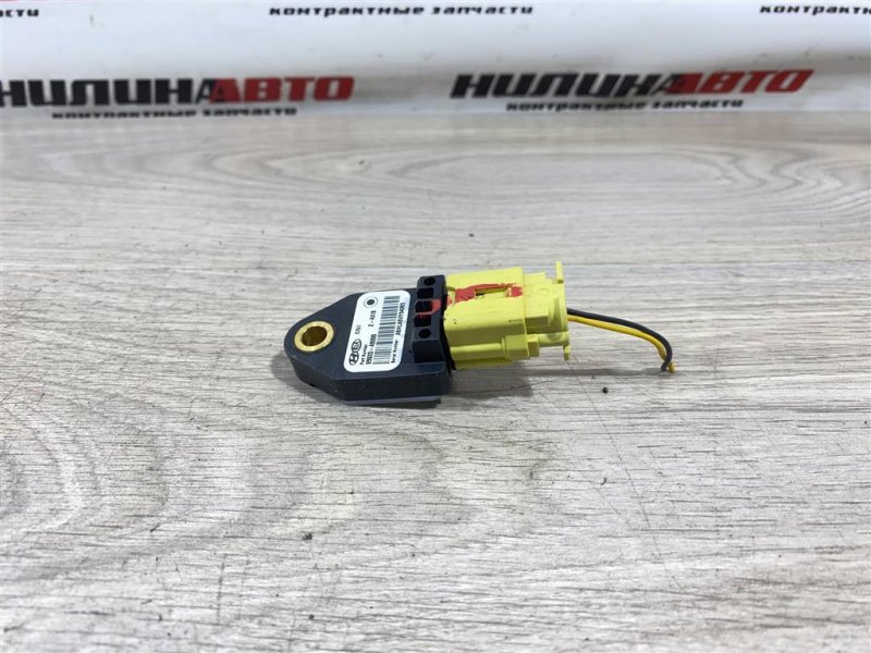 Датчик удара боковой, 1000 рублей, Севастополь