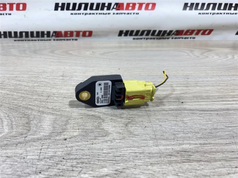 Датчик удара боковой, 1000 рублей, Севастополь