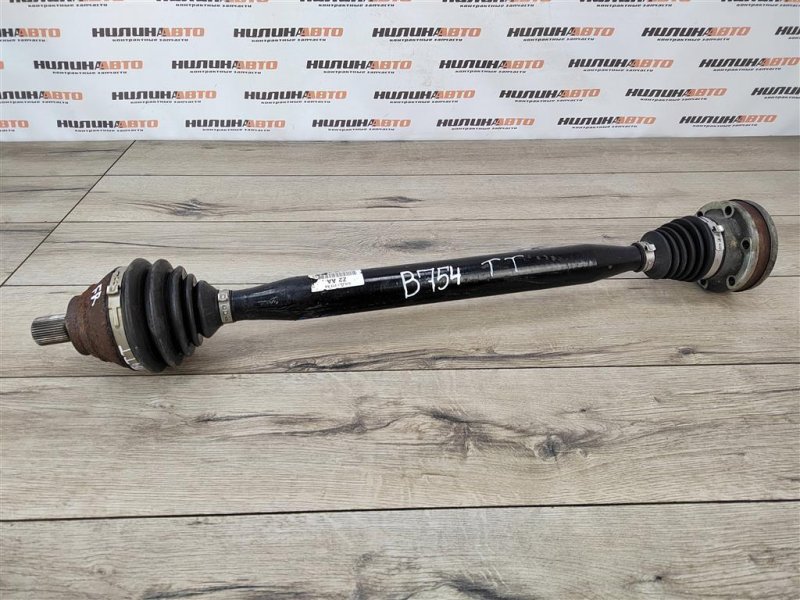 Привод, 12000 рублей, Москва