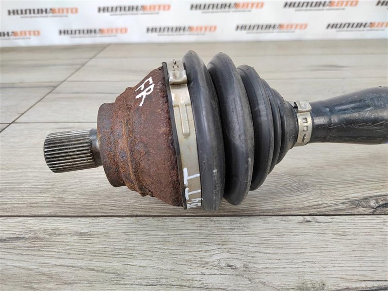 Привод, 12000 рублей, Москва