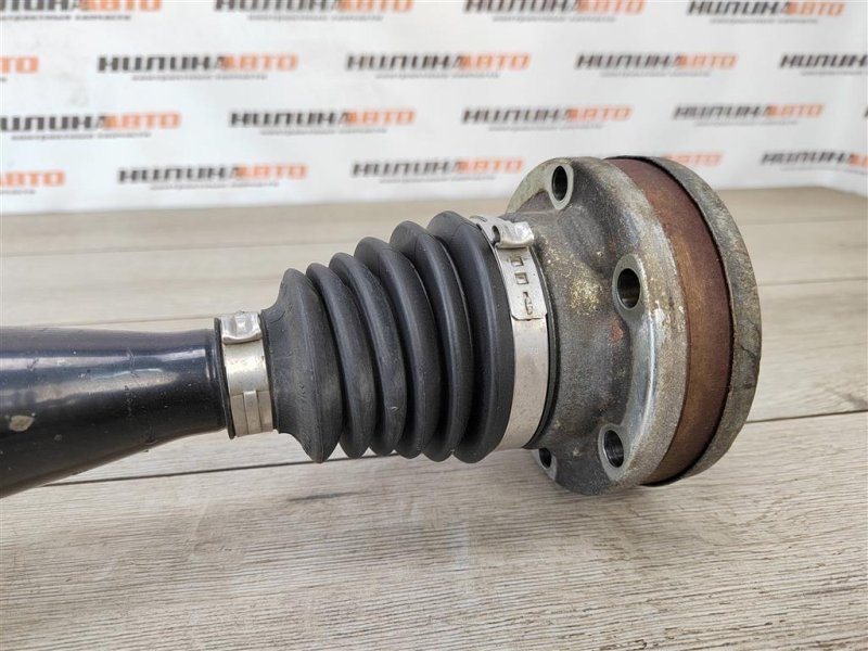 Привод, 12000 рублей, Москва