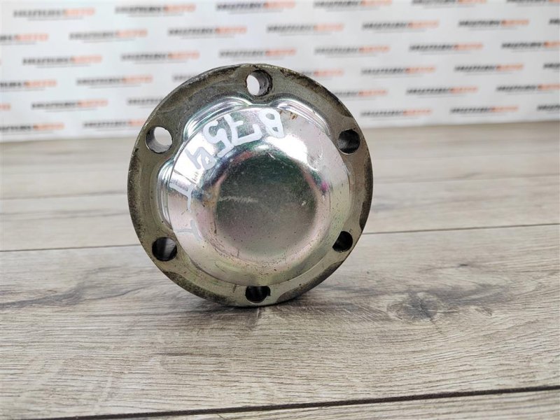 Привод, 12000 рублей, Москва