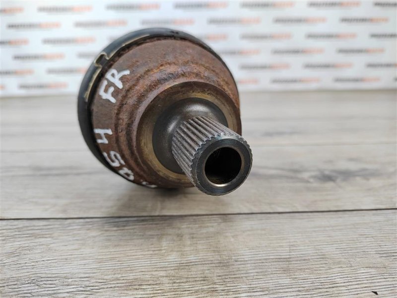 Привод, 12000 рублей, Москва