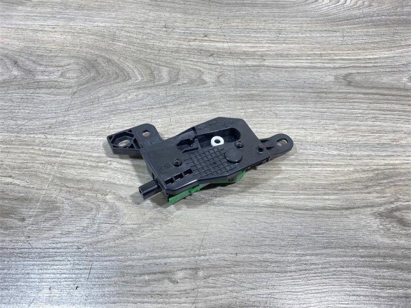 Активатор лючка бензобака, 750 рублей, Севастополь