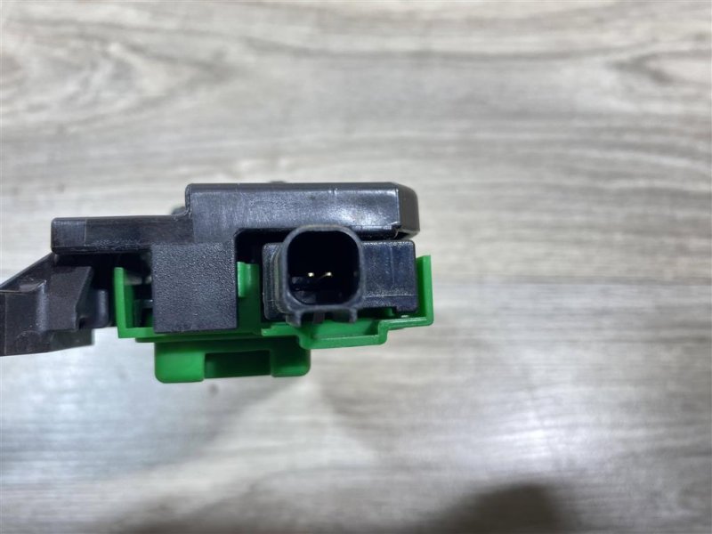 Активатор лючка бензобака, 750 рублей, Севастополь