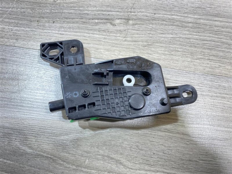 Активатор лючка бензобака, 750 рублей, Севастополь