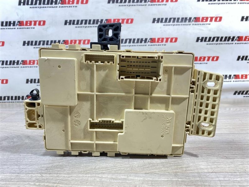 Блок предохранителей салон, 1500 рублей, Севастополь