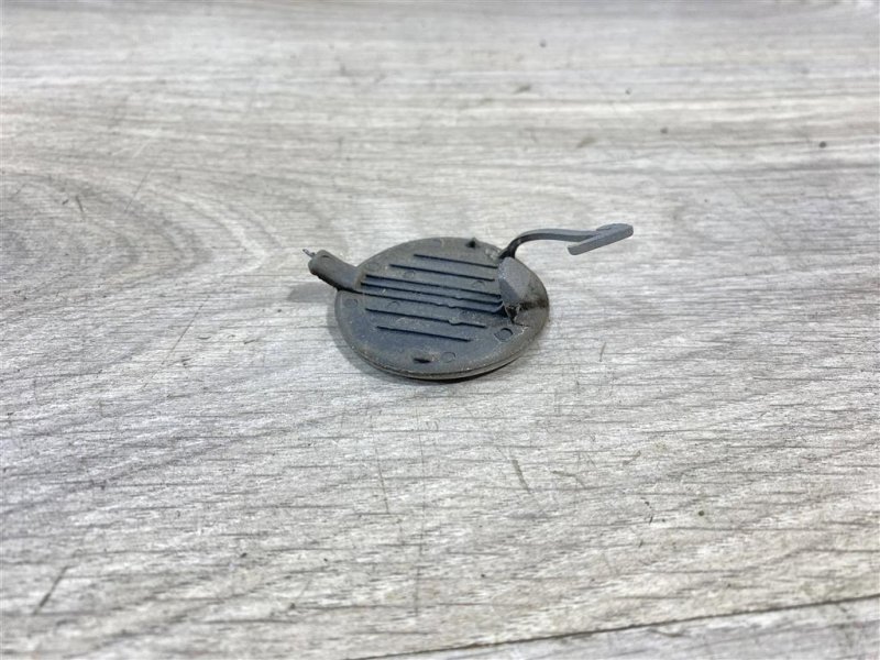 Заглушка крюка буксировочного, 1000 рублей, Севастополь